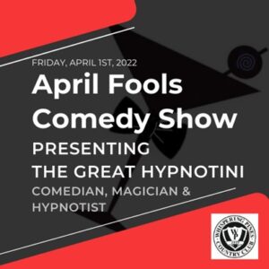 comedy