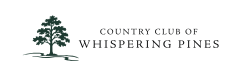 Country Club of Whispering Pines